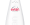 Evian 330ml chai thủy tinh (thùng / 20 chai)